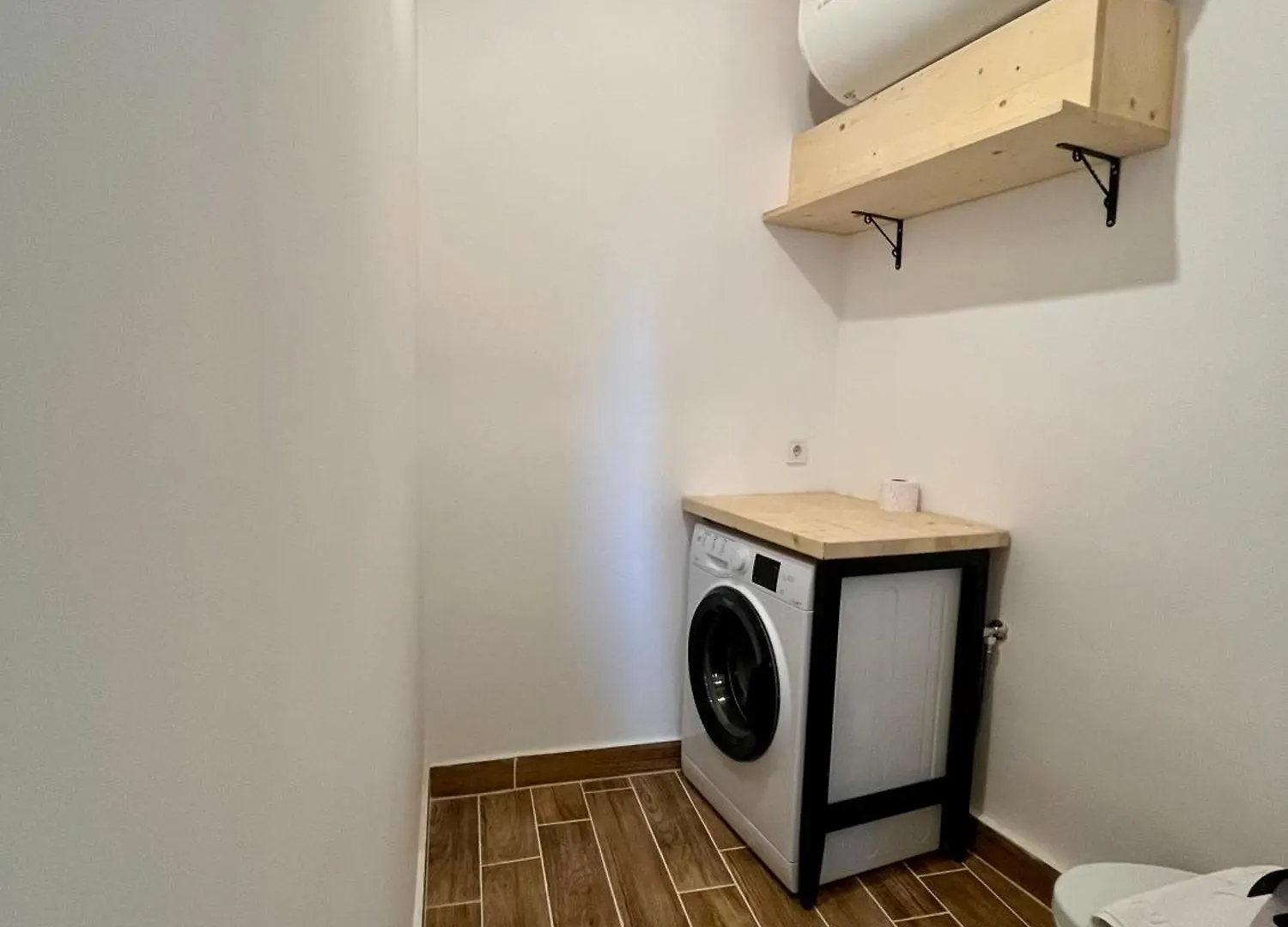Skyler Vintage Apartments Plovdiv 0*,