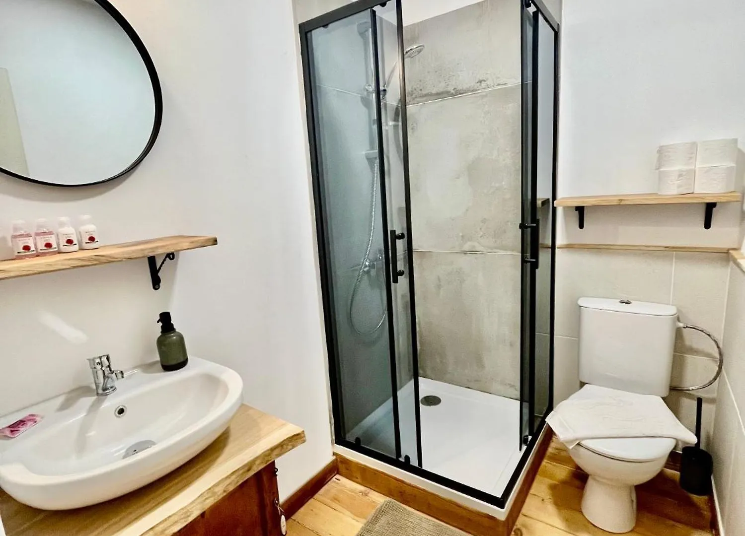 Skyler Vintage Apartments Plovdiv Guest house